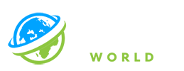 ibrain-world-logo-png